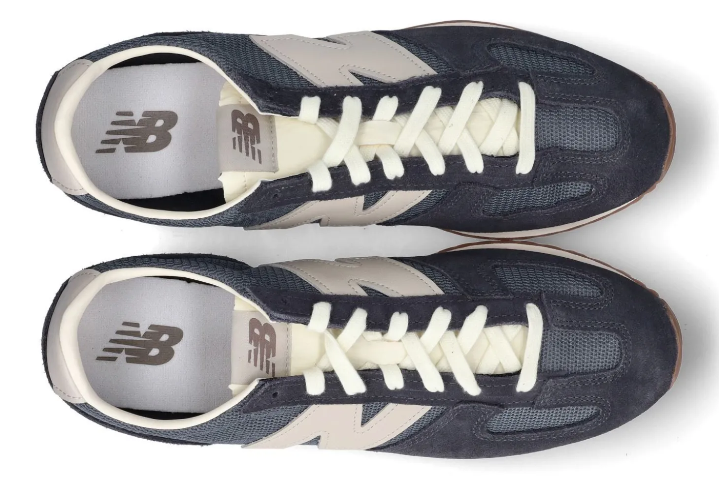 Lage sneakers New Balance 471