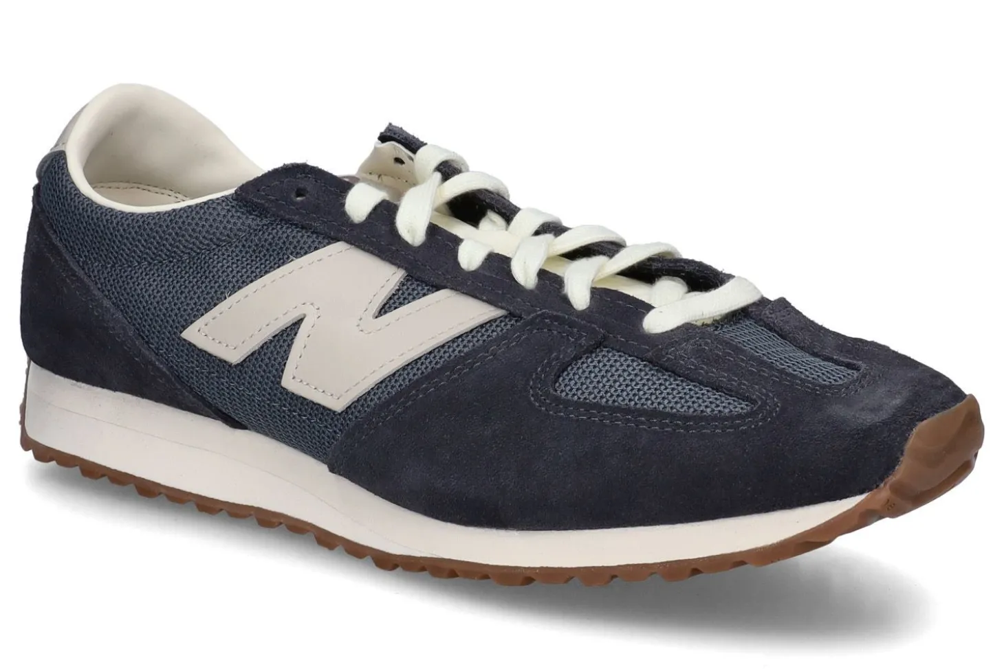 Lage sneakers New Balance 471