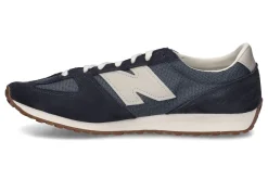 Lage sneakers New Balance 471