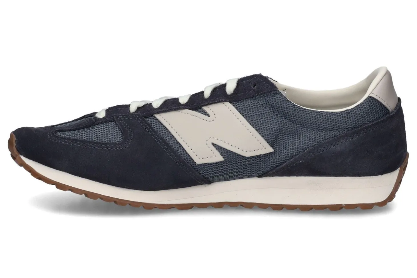 Lage sneakers New Balance 471