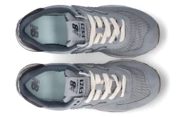 Lage sneakers New Balance 574