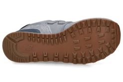 Lage sneakers New Balance 574