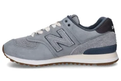 Lage sneakers New Balance 574