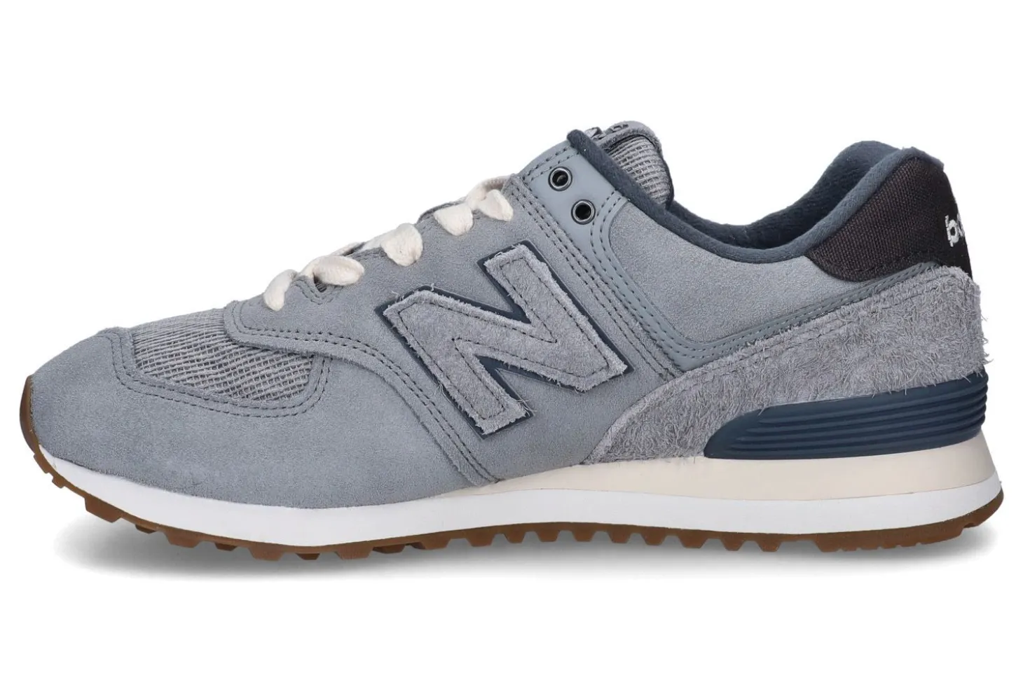 Lage sneakers New Balance 574