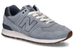 Lage sneakers New Balance 574