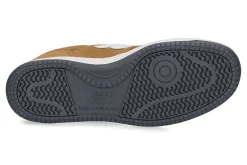 Lage sneakers New Balance 480