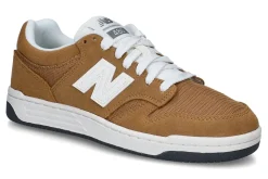 Lage sneakers New Balance 480