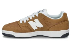 Lage sneakers New Balance 480