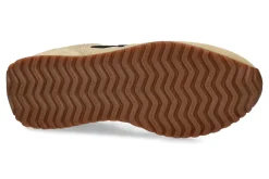 Lage sneakers New Balance 471
