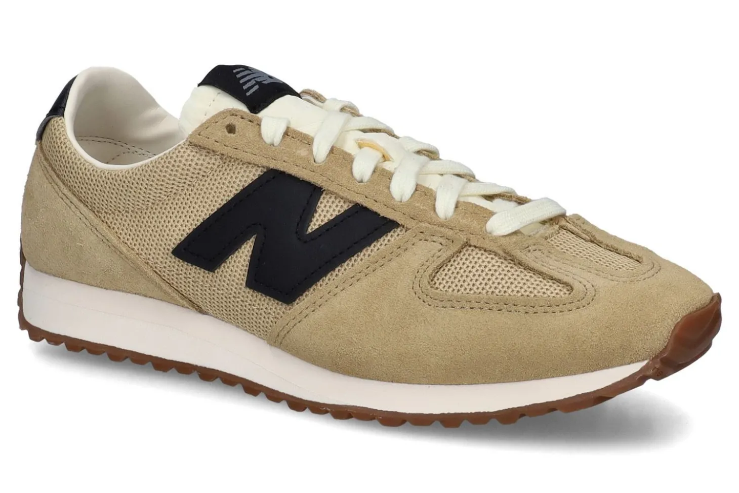 Lage sneakers New Balance 471