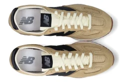 Lage sneakers New Balance 471