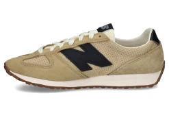 Lage sneakers New Balance 471