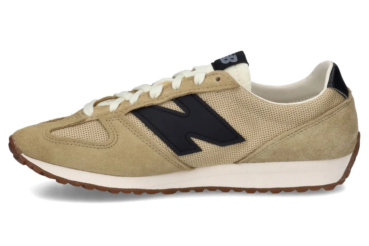 Lage sneakers New Balance 471