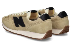 Lage sneakers New Balance 471