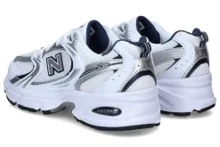 Lage sneakers New Balance 530