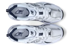 Lage sneakers New Balance 530