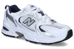 Lage sneakers New Balance 530