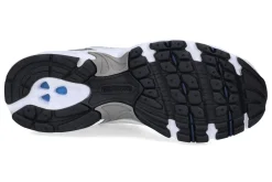 Lage sneakers New Balance 530