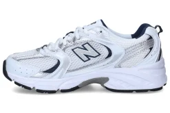 Lage sneakers New Balance 530