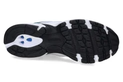 Lage sneakers New Balance 530