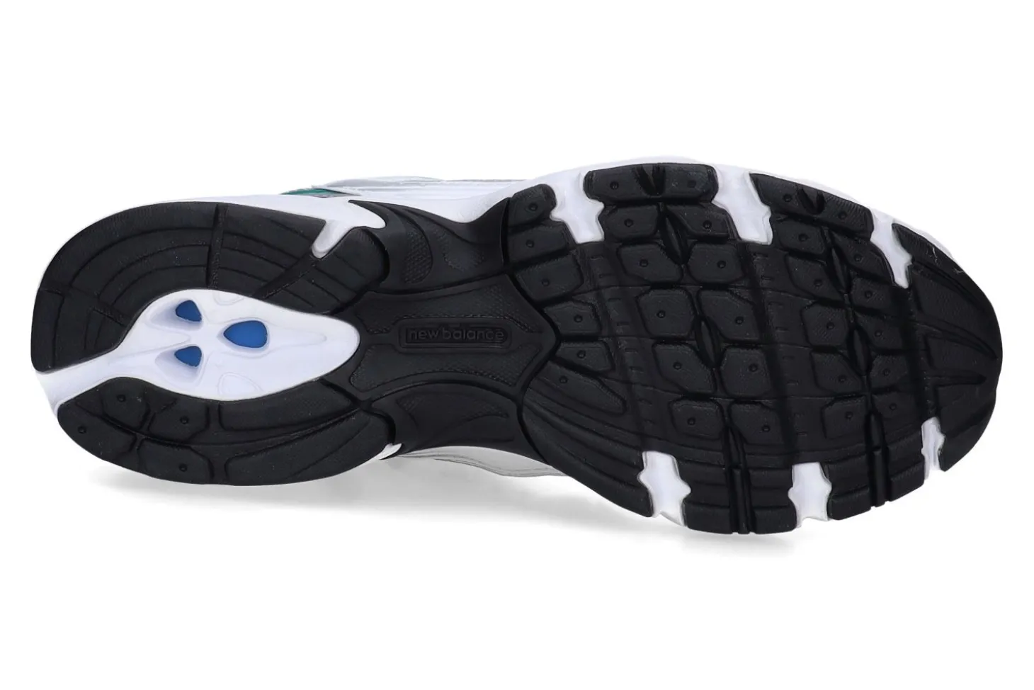 Lage sneakers New Balance 530