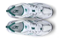 Lage sneakers New Balance 530