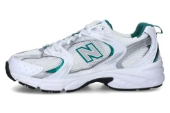 Lage sneakers New Balance 530