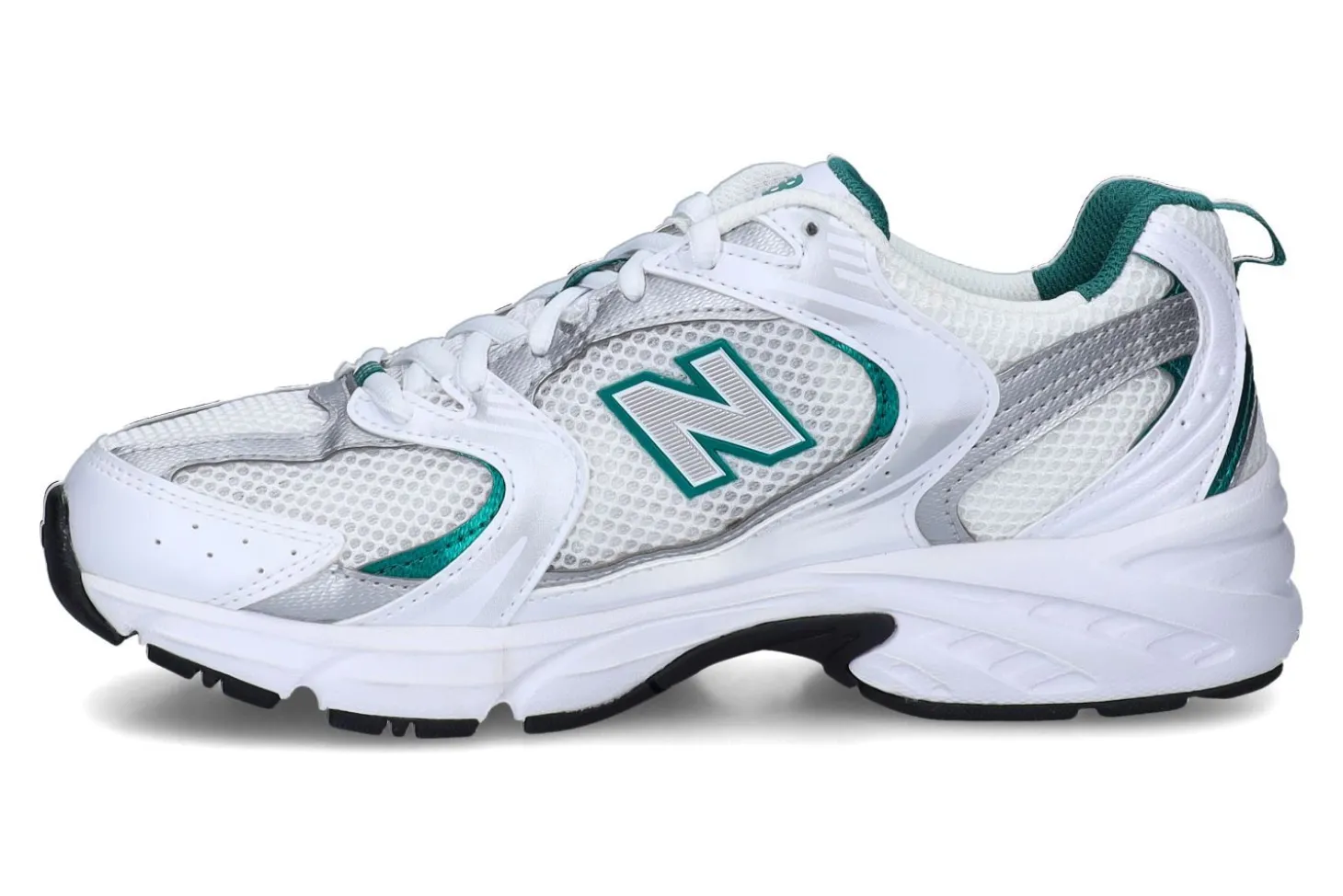 Lage sneakers New Balance 530