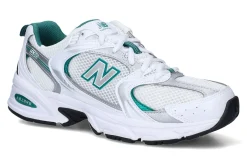 Lage sneakers New Balance 530