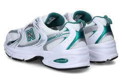 Lage sneakers New Balance 530