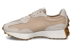 Lage sneakers New Balance 327
