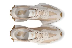 Lage sneakers New Balance 327