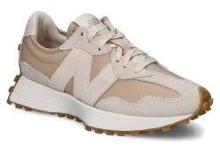 Lage sneakers New Balance 327