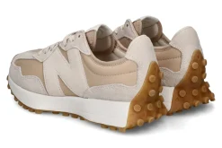 Lage sneakers New Balance 327
