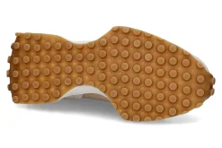 Lage sneakers New Balance 327