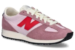 Lage sneakers New Balance 471