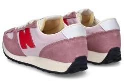 Lage sneakers New Balance 471