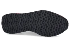 Lage sneakers New Balance 471