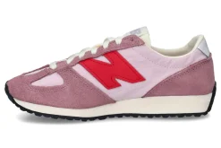 Lage sneakers New Balance 471