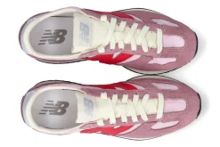 Lage sneakers New Balance 471