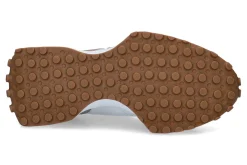 Lage sneakers New Balance 327