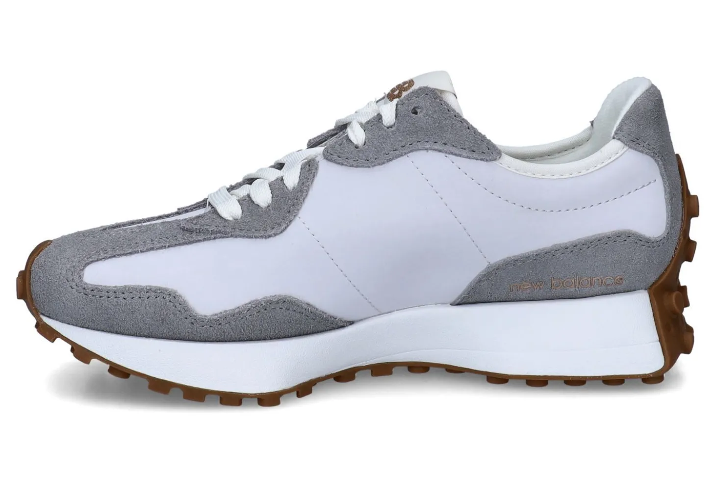 Lage sneakers New Balance 327