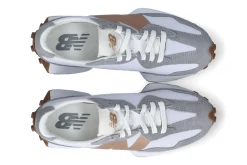 Lage sneakers New Balance 327