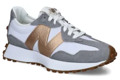 Lage sneakers New Balance 327