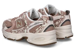 Lage sneakers New Balance 530