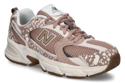 Lage sneakers New Balance 530