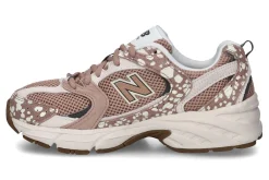 Lage sneakers New Balance 530