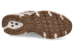 Lage sneakers New Balance 530
