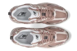 Lage sneakers New Balance 530