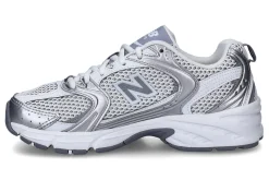 Lage sneakers New Balance 530